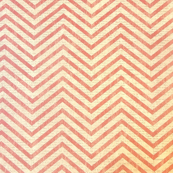 Fall Scrapbook Paper! Beautiful Autumn Colors! - Picture 5 of 15